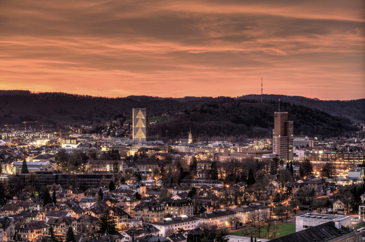 Winterthur